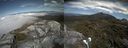 ./images/calvert/buxton2/20210622/buxton220210622_144003M.jpg