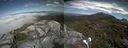 ./images/calvert/buxton2/20210622/buxton220210622_144503M.jpg