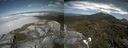./images/calvert/buxton2/20210622/buxton220210622_145003M.jpg