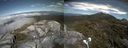 ./images/calvert/buxton2/20210622/buxton220210622_145503M.jpg
