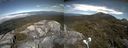 ./images/calvert/buxton2/20210622/buxton220210622_150503M.jpg