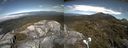 ./images/calvert/buxton2/20210622/buxton220210622_151003M.jpg