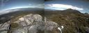 ./images/calvert/buxton2/20210622/buxton220210622_151503M.jpg
