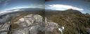 ./images/calvert/buxton2/20210622/buxton220210622_152002M.jpg