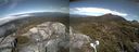 ./images/calvert/buxton2/20210622/buxton220210622_152502M.jpg