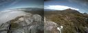 ./images/calvert/buxton2/20210622/buxton220210622_153502M.jpg