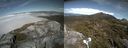 ./images/calvert/buxton2/20210622/buxton220210622_154002M.jpg