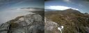 ./images/calvert/buxton2/20210622/buxton220210622_154502M.jpg