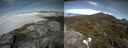 ./images/calvert/buxton2/20210622/buxton220210622_155502M.jpg