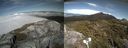 ./images/calvert/buxton2/20210622/buxton220210622_160003M.jpg