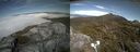 ./images/calvert/buxton2/20210622/buxton220210622_161003M.jpg