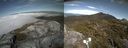 ./images/calvert/buxton2/20210622/buxton220210622_161502M.jpg