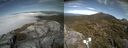 ./images/calvert/buxton2/20210622/buxton220210622_162503M.jpg