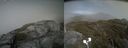 ./images/calvert/buxton2/20210622/buxton220210622_163503M.jpg