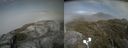 ./images/calvert/buxton2/20210622/buxton220210622_164003M.jpg