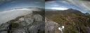 ./images/calvert/buxton2/20210622/buxton220210622_164503M.jpg