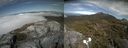 ./images/calvert/buxton2/20210622/buxton220210622_165503M.jpg