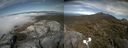 ./images/calvert/buxton2/20210622/buxton220210622_170503M.jpg