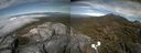 ./images/calvert/buxton2/20210622/buxton220210622_171003M.jpg