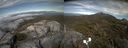 ./images/calvert/buxton2/20210622/buxton220210622_171503M.jpg