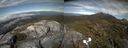 ./images/calvert/buxton2/20210622/buxton220210622_172003M.jpg