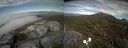 ./images/calvert/buxton2/20210622/buxton220210622_172502M.jpg