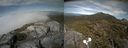 ./images/calvert/buxton2/20210622/buxton220210622_173502M.jpg
