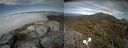 ./images/calvert/buxton2/20210622/buxton220210622_174002M.jpg