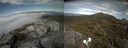 ./images/calvert/buxton2/20210622/buxton220210622_174502M.jpg