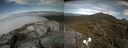 ./images/calvert/buxton2/20210622/buxton220210622_175002M.jpg