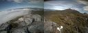 ./images/calvert/buxton2/20210622/buxton220210622_175502M.jpg