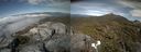 ./images/calvert/buxton2/20210622/buxton220210622_180002M.jpg
