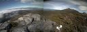 ./images/calvert/buxton2/20210622/buxton220210622_180502M.jpg