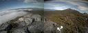 ./images/calvert/buxton2/20210622/buxton220210622_181002M.jpg
