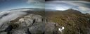 ./images/calvert/buxton2/20210622/buxton220210622_181502M.jpg