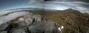 ./images/calvert/buxton2/20210622/buxton220210622_182002M.jpg