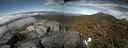 ./images/calvert/buxton2/20210622/buxton220210622_182502M.jpg