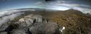 ./images/calvert/buxton2/20210622/buxton220210622_183503M.jpg