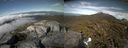 ./images/calvert/buxton2/20210622/buxton220210622_184003M.jpg