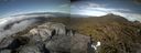 ./images/calvert/buxton2/20210622/buxton220210622_184503M.jpg