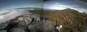 ./images/calvert/buxton2/20210622/buxton220210622_185003M.jpg