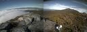 ./images/calvert/buxton2/20210622/buxton220210622_185503M.jpg