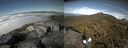 ./images/calvert/buxton2/20210622/buxton220210622_190503M.jpg