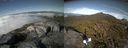 ./images/calvert/buxton2/20210622/buxton220210622_191003M.jpg