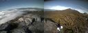 ./images/calvert/buxton2/20210622/buxton220210622_191503M.jpg