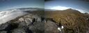 ./images/calvert/buxton2/20210622/buxton220210622_192003M.jpg