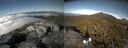 ./images/calvert/buxton2/20210622/buxton220210622_192503M.jpg