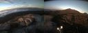 ./images/calvert/buxton2/20210622/buxton220210622_213503M.jpg