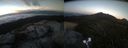 ./images/calvert/buxton2/20210622/buxton220210622_214503M.jpg