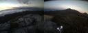 ./images/calvert/buxton2/20210622/buxton220210622_215003M.jpg